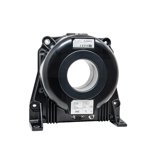 IN 2000-SB/SP1 - IN 2000-SB