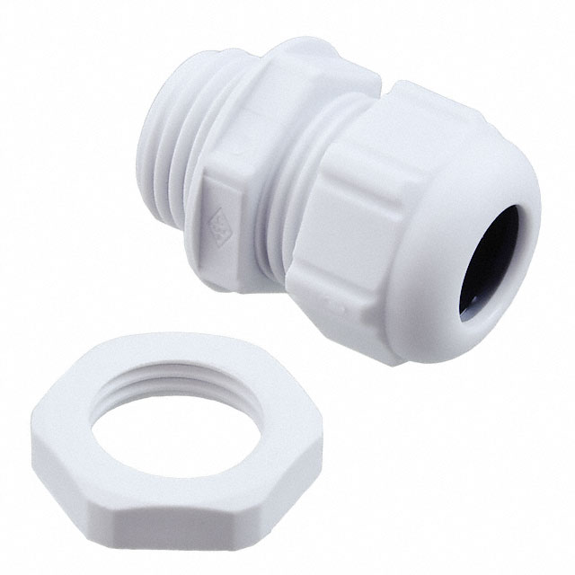 61-9481.6 - 61-9481.6