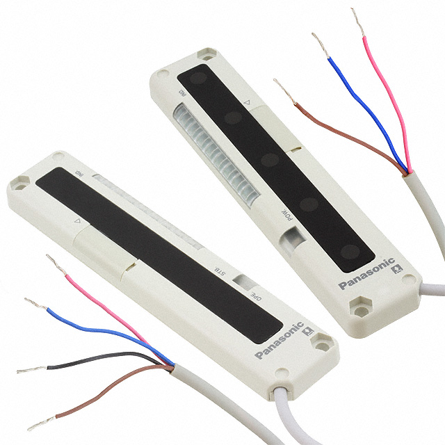 NA1-PK5-PN - NA1-PK5-PN