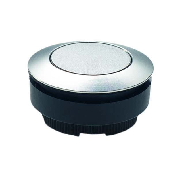 1.30.290.031/2400 - Rafix-30-FS-30.3mm(round)