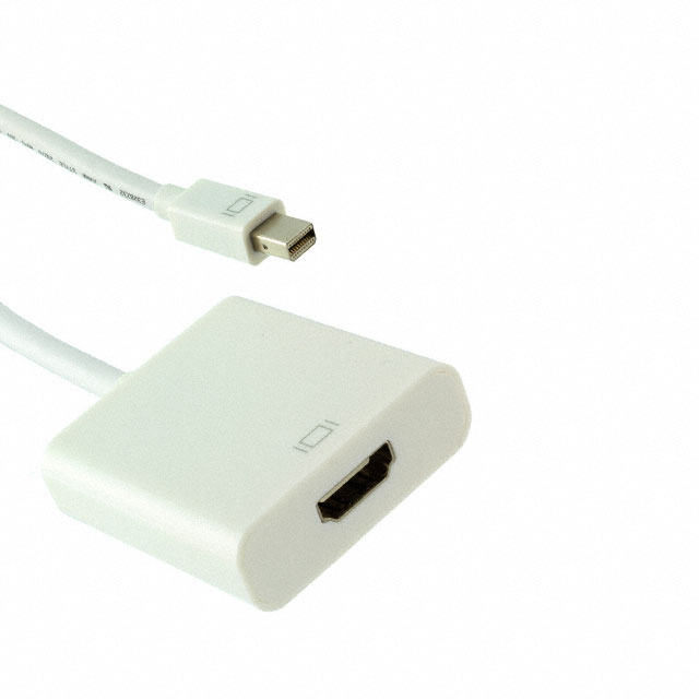 743-50010-00100 - 743-50010-xxxxx