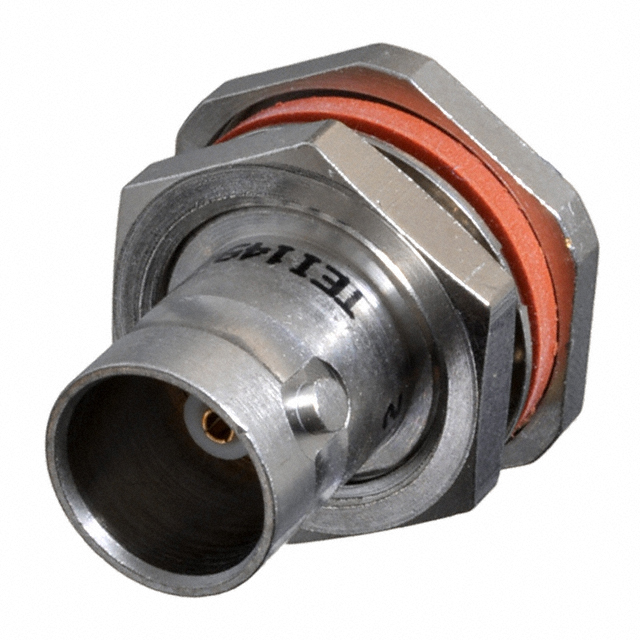 UBJ220-009 - UBJ220-009