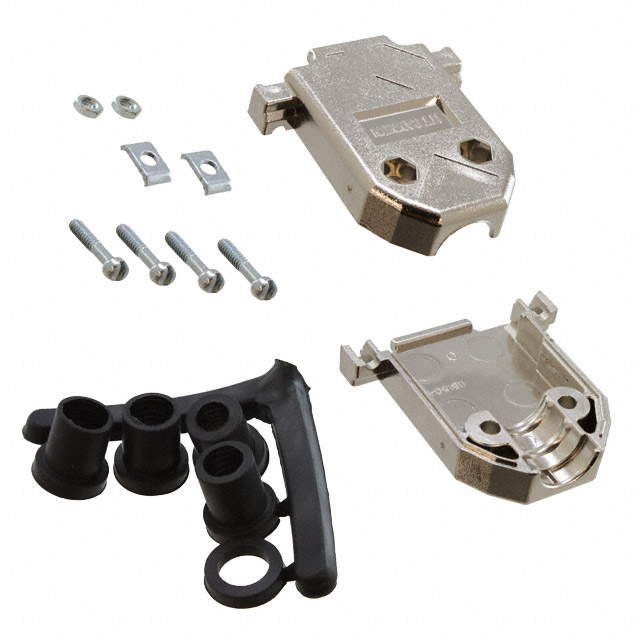 980-2000-351 - 980-2000-351