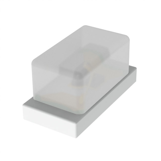 SML-LX0402GC-TR - SML-LX0402GC-TR