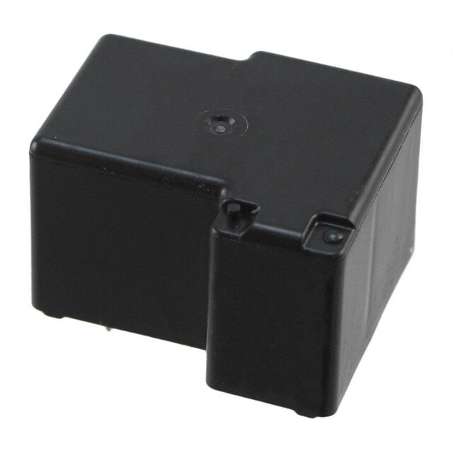 JTV1S-PA-12V - JT-V SERIES