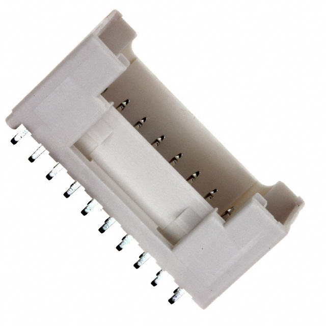 B20B-PUDSS-1 - B(20)B-PUDSS-1 (LF)(SN)