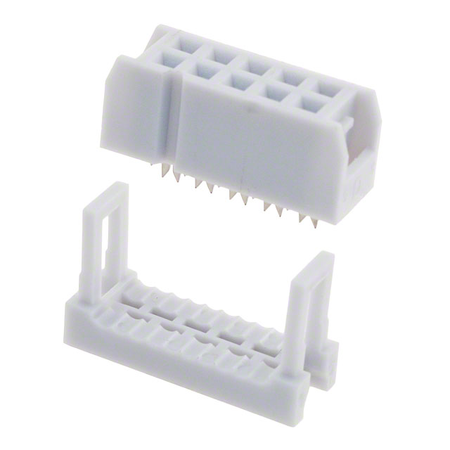 AWP10-8240-T-R - AWP10-8240-T-R