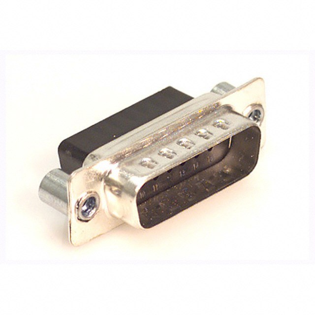 170-015-173L020 - 170-015-172-(L)020