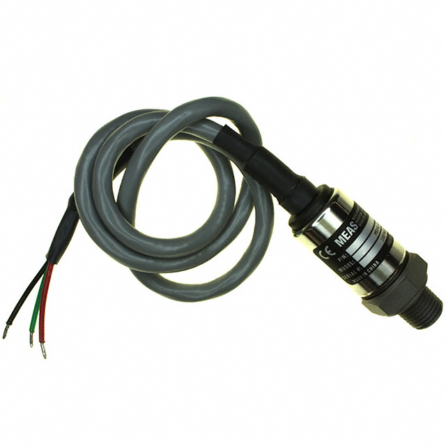 M5141-000005-250PG - M5141-000005-250PG