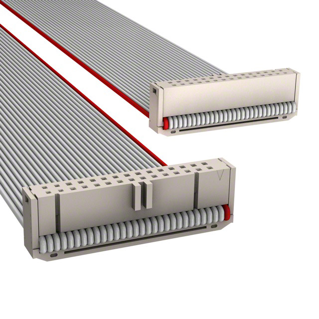 M3DDA-3006J - M3DDA-30 G