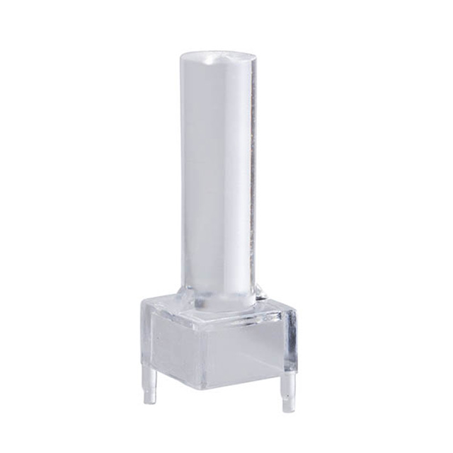 VLP-600-F - MFG_VLP-6x0-F