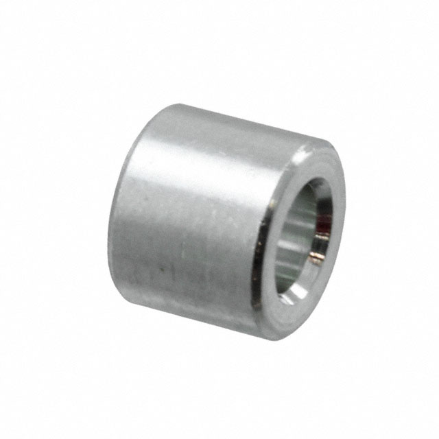 M0534-3-AL-22 - M0534-3-AL