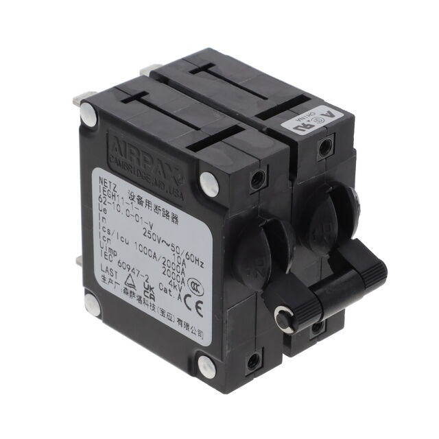 IEGH11-1-62-10.0-01-V - IEGH11-1-62-10.0-01-V