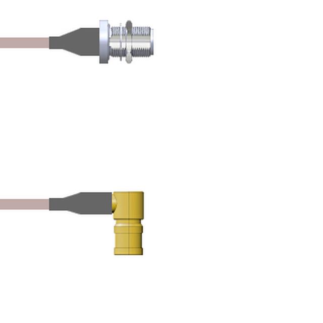 Q-2203T000R018i - Q-2203T000R018i