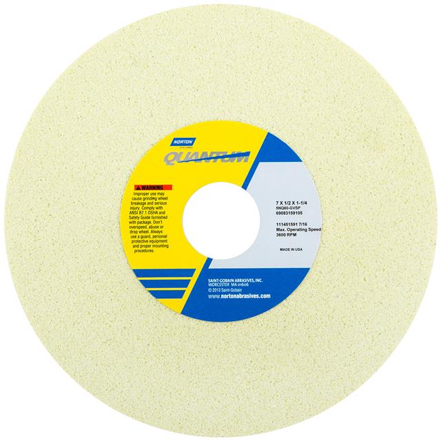 69083159103 - 69083159103