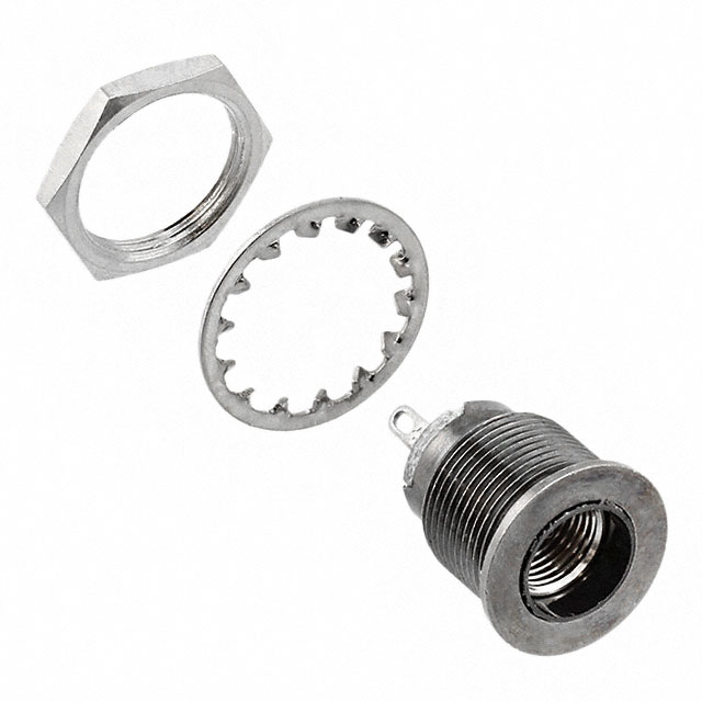 101503009201 - 101-5030-09-201