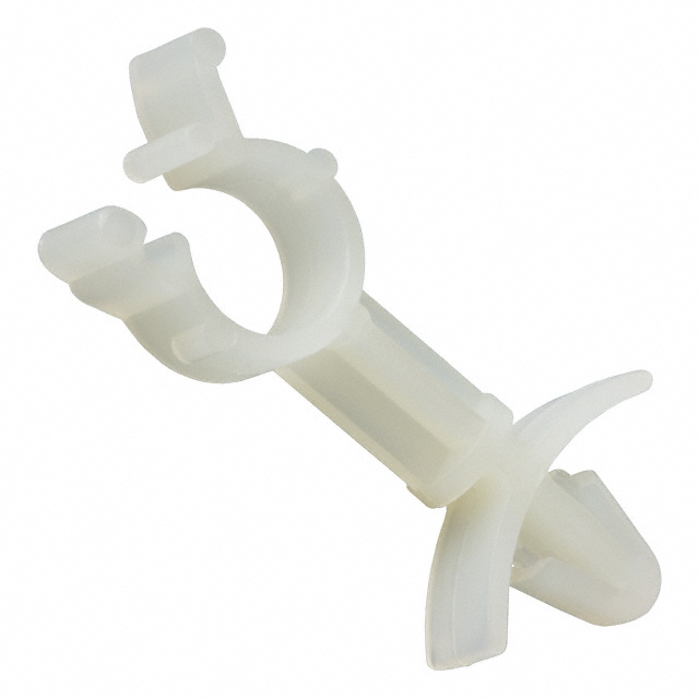 WS25-50-C - WS25-50-C