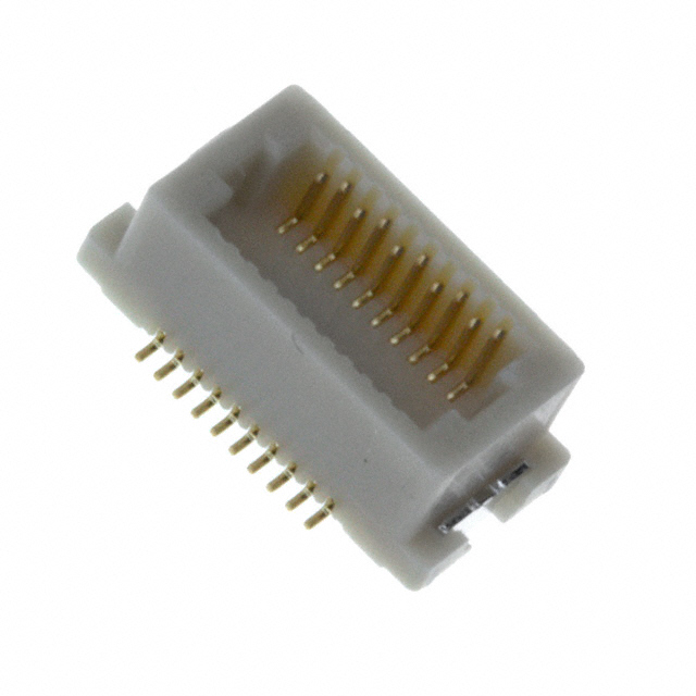 20P-JMDSS-G-1-TF - 20P-JMDSS-G-1-TF(S)(LF)(SN)