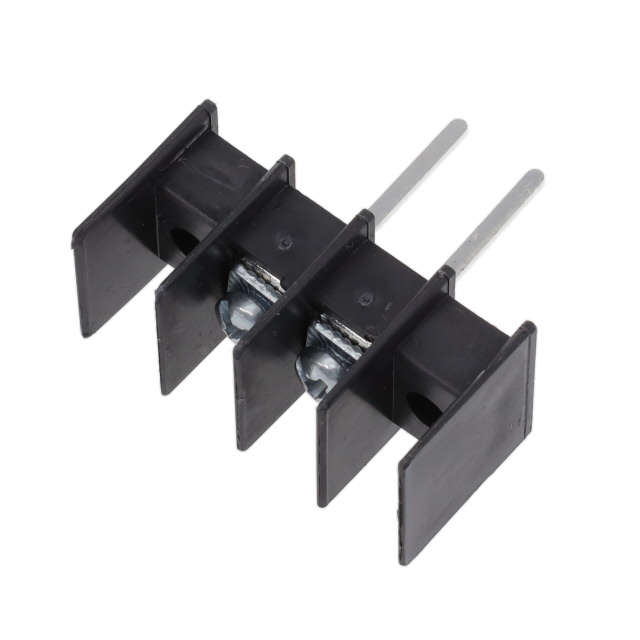 325021-02-0 - 325021-02-0