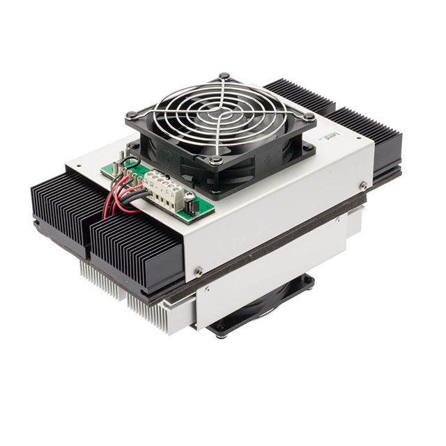 AA-060-24-22-00-00 - MFG_AA-060-24-22-00-00_B