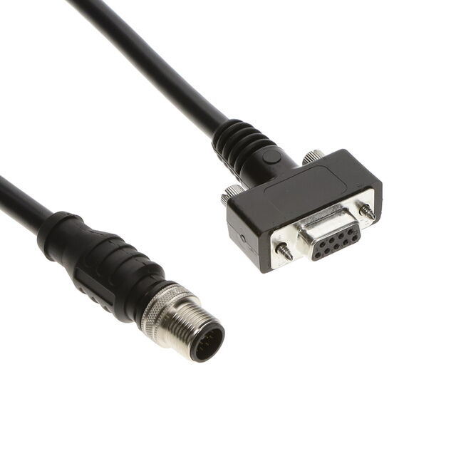 61-000152-02 - 61-000152-02