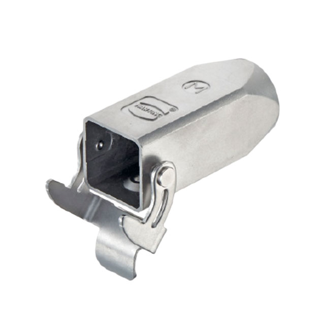 19440031750 - MFG_19440031750