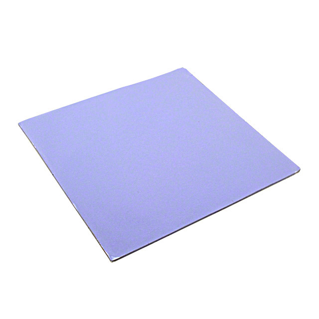 A14422-01 - A14422-01