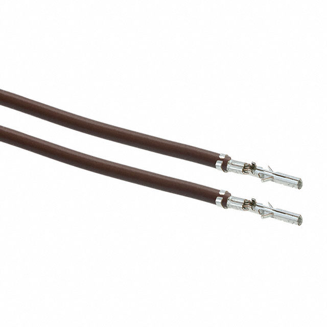 0039000038-04-N2-D - 0039000038-xx-Nx-D