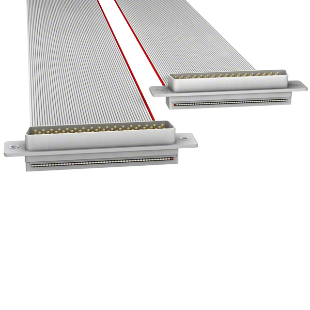 M7NNK-5010J - M7NNK-50 G