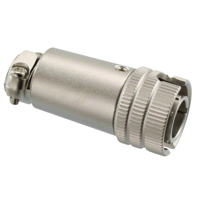 HR11-9BP-6P(73) - HR11-9BP-6P(73)