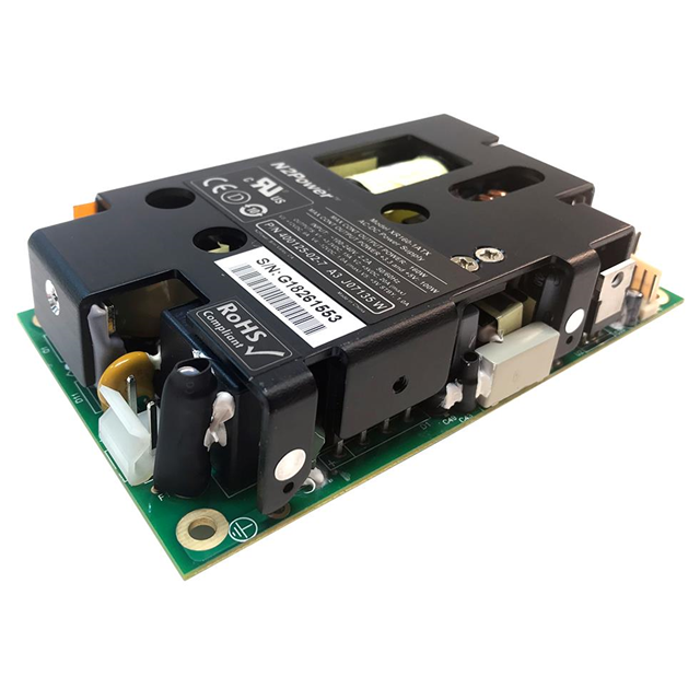 400125-02-7 - 400125-02-7