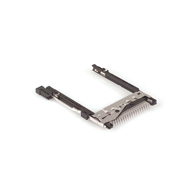 IC7-68PD-1.27DS-EJR - IC7-68PD-1.27DS-EJR(72)