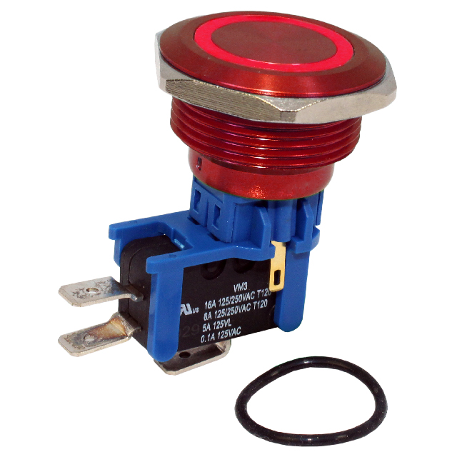 DHU301LBRRNB - DHU301LBRRNB