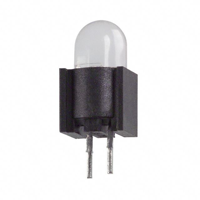 5505504F - 550-5504, 550-5504F