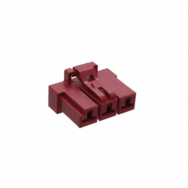 DF60A-3S-10.16C(15) - DF60A-3S-10.16C(15)