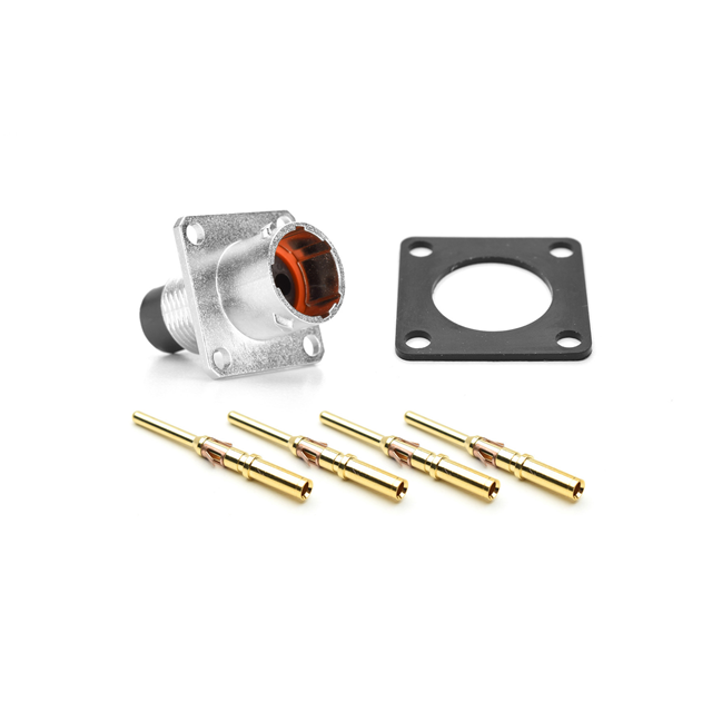 RT00104PKNH03-K - RT00104PKNH03-K