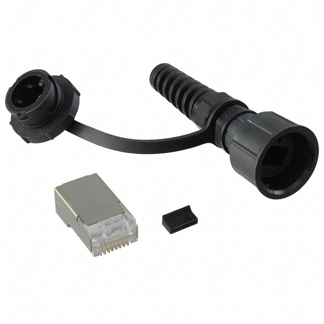 SS-39400-003 - SS-39400-003