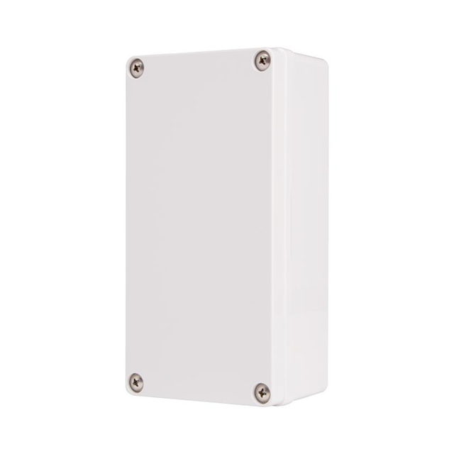 BC-AGS-081605 - BC-AGS-081605