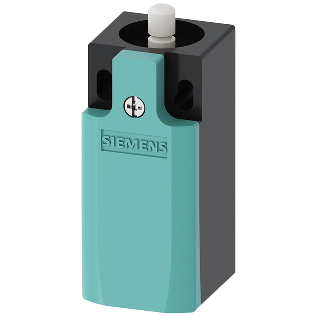 3SE52320AC051CA0 - MFG_3SE52320AC05