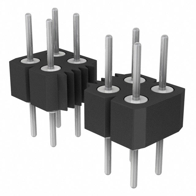 450-80-236-00-006101 - 450 Series