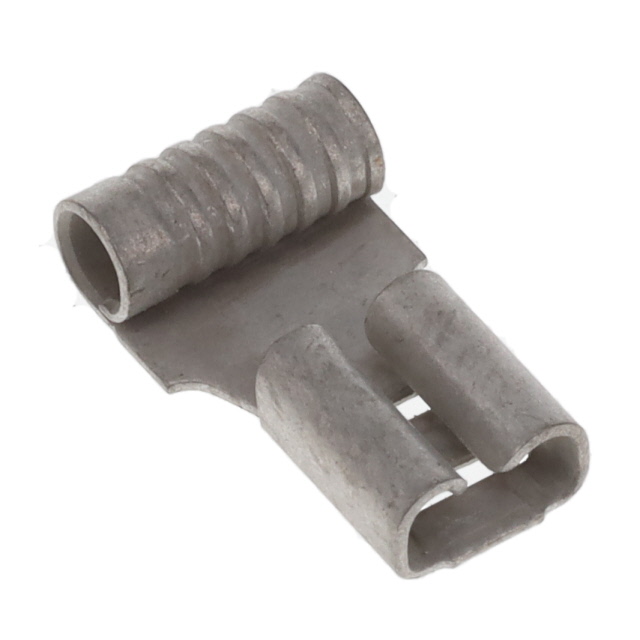 0190080020 - 0190080020