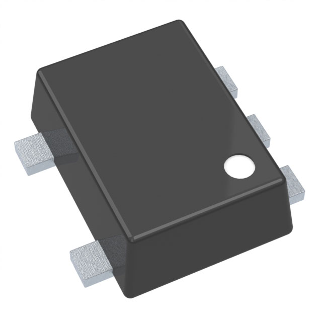 NL17SZ32P5T5G-L22088 - SOT-953