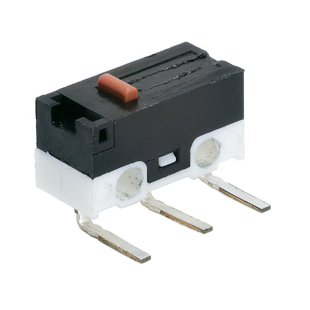 ZX40E60A01 - ZX40E60A01