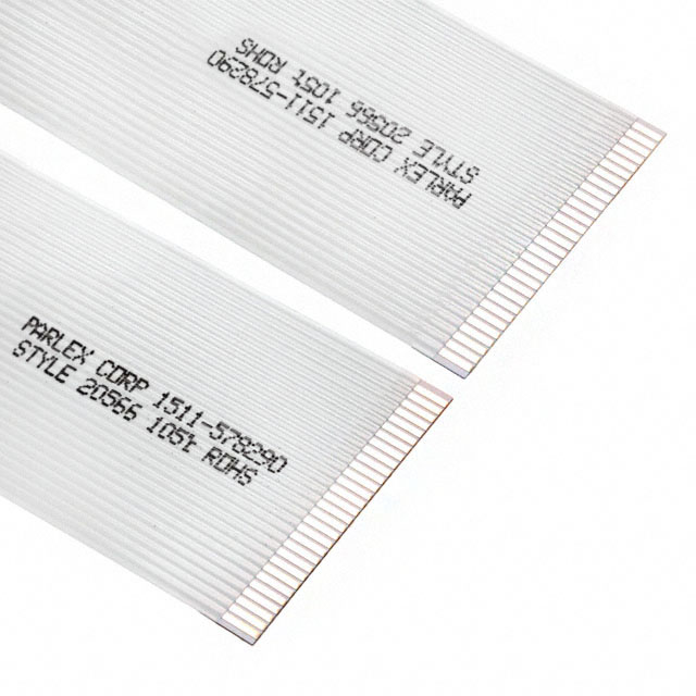 100R30-76B - 100R30 SERIES