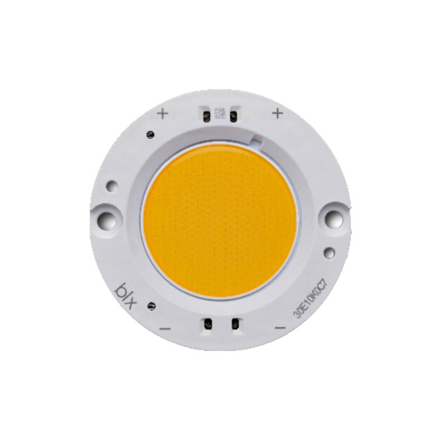 BXRC-30C10K1-C-84-SE - Vero-SE-29C