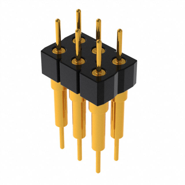 BBD-103-G-B - BBD-103-G-B