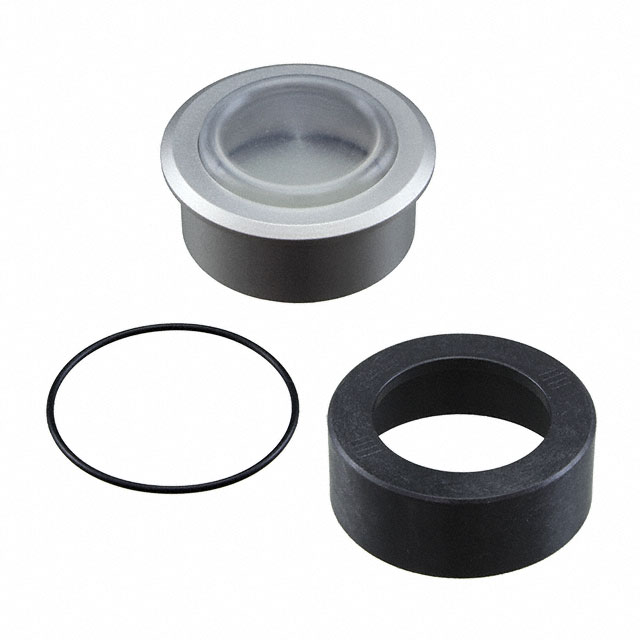 704.955.3 - 704.955.3