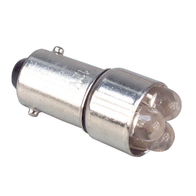 SSP-3MB93S12G - SSP-3MB(92UP12G, 93S12G, 96U12G)