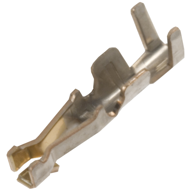 A3B-3236SCFC - A3B-2630SCC