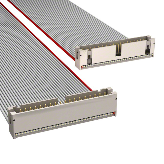 M3KKK-3618J - M3KKK-36 G